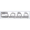 Image de Joint D'Étanchéité, Collecteur D'Échappement Multilayer Steel Ajusa 13169500 Chevrolet;Daewoo;Opel