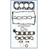 Image de Pochette Haute Multilayer Steel Ajusa 52187600 Alfa Romeo