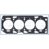 Image de Joint D'Étanchéité, Culasse Multilayer Steel Ajusa 10135900 Alfa Romeo;Fiat;Lancia
