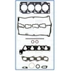 Image de Pochette Haute Multilayer Steel Ajusa 52190400 Alfa Romeo
