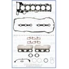 Image de Pochette Haute Multilayer Steel Ajusa 52190600 Bmw