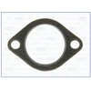Image de Joint D'Étanchéité, Tuyau D'Échappement Ajusa 00963400 Bmw;Wiesmann