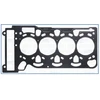 Image de Joint D'Étanchéité, Culasse Multilayer Steel Ajusa 10137400 Bmw