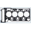 Image de Joint D'Étanchéité, Culasse Multilayer Steel Ajusa 10137410 Bmw