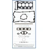 Image de Pochette Haute Multilayer Steel Ajusa 52190700 Bmw
