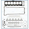 Image de Pochette Haute Multilayer Steel Ajusa 52191700 Bmw;Wiesmann
