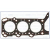 Image de Joint D'Étanchéité, Culasse Fibermax Ajusa 10140300 Suzuki