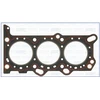 Image de Joint D'Étanchéité, Culasse Fibermax Ajusa 10140400 Suzuki