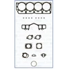 Image de Pochette Haute Fibermax Ajusa 52198800 Jeep