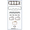 Image de Pochette Haute Fibermax Ajusa 52196300 Volkswagen