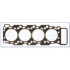 Image de Joint D'Étanchéité, Culasse Fibermax Ajusa 10140900 Volkswagen