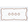 Image de Jeu De Joints D'Étanchéité, Couvercle De Culasse Ajusa 56030200 Chrysler;Dodge;Jeep