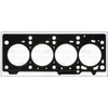Image de Joint D'Étanchéité, Culasse Multilayer Steel Ajusa 10139400 Chrysler;Dodge