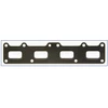 Image de Joint D'Étanchéité, Collecteur D'Échappement Multilayer Steel Ajusa 13171600 Chrysler;Dodge;Jeep