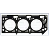 Image de Joint D'Étanchéité, Culasse Multilayer Steel Ajusa 10139600 Chrysler;Dodge;Volkswagen