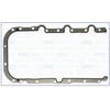 Image de Joint D'Étanchéité, Carter D'Huile Ajusa 14087400 Chrysler