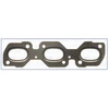 Image de Joint D'Étanchéité, Collecteur D'Échappement Multilayer Steel Ajusa 13170000 Ford;Ford Usa;Jaguar;Mazda;Morgan