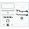 Image de Pochette Moteur Complète Ajusa 51018500 Ford