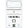Image de Pochette Haute Ajusa 53014600 Ford