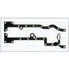 Image de Jeu De Joints D'Étanchéité, Carter D'Huile Ajusa 59014100 Citroen;Fiat;Ford;Jaguar;Land Rover;Peugeot