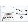 Image de Pochette Moteur Complète Ajusa 51018600 Ford