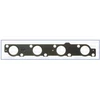Image de Joint D'Étanchéité, Collecteur D'Échappement Multilayer Steel Ajusa 13169900 Ford