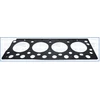 Image de Joint, Culasse Ajusa 10144300 Mercedes-Benz