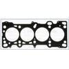 Image de Joint D'Étanchéité, Culasse Multilayer Steel Ajusa 10143500 Mazda