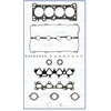 Image de Pochette Haute Fibermax Ajusa 52200000 Mazda