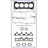 Image de Pochette Haute Multilayer Steel Ajusa 52200200 Mazda