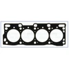 Image de Joint D'Étanchéité, Culasse Multilayer Steel Ajusa 10144100 Mazda