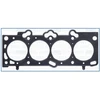 Image de Joint D'Étanchéité, Culasse Multilayer Steel Ajusa 10141800 Hyundai;Kia