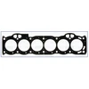 Image de Joint D'Étanchéité, Culasse Multilayer Steel Ajusa 10138900 Lexus