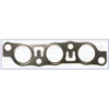 Image de Joint D'Étanchéité, Collecteur D'Échappement Multilayer Steel Ajusa 13170700 Lexus