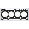 Image de Joint D'Étanchéité, Culasse Multilayer Steel Ajusa 10142700 Kia