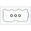 Image de Jeu De Joints D'Étanchéité, Couvercle De Culasse Ajusa 56031200 Hyundai