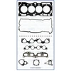 Image de Pochette Haute Multilayer Steel Ajusa 52203300 Nissan