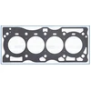 Image de Joint D'Étanchéité, Culasse Multilayer Steel Ajusa 10145500 Nissan