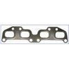 Image de Joint D'Étanchéité, Collecteur D'Échappement Multilayer Steel Ajusa 13178800 Nissan