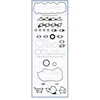 Image de Pochette Moteur Complète Ajusa 51019400 Nissan