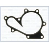 Image de Joint, Pompe À Eau Ajusa 01014600 Nissan