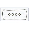 Image de Jeu De Joints D'Étanchéité, Couvercle De Culasse Ajusa 56031900 Mitsubishi