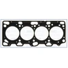 Image de Joint D'Étanchéité, Culasse Multilayer Steel Ajusa 10145000 Mitsubishi