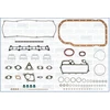 Image de Pochette Moteur Complète Ajusa 51019200 Mitsubishi