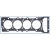 Image de Joint D'Étanchéité, Culasse Multilayer Steel Ajusa 10144930 Mitsubishi