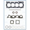 Image de Pochette Haute Multilayer Steel Ajusa 52194200 Audi;Seat;Skoda;Volkswagen