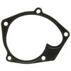 Image de Joint, Pompe À Eau Ajusa 01013200 Dacia;Nissan;Renault;Suzuki;Volvo