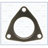 Image de Joint D'Étanchéité, Tuyau D'Échappement Multilayer Steel Ajusa 00994600 Audi;Volkswagen