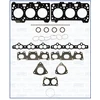 Image de Pochette Haute Multilayer Steel Ajusa 52204700 Citroen;Fiat;Lancia;Peugeot;Renault
