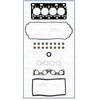 Image de Pochette Haute Multilayer Steel Ajusa 52204400 Nissan;Renault